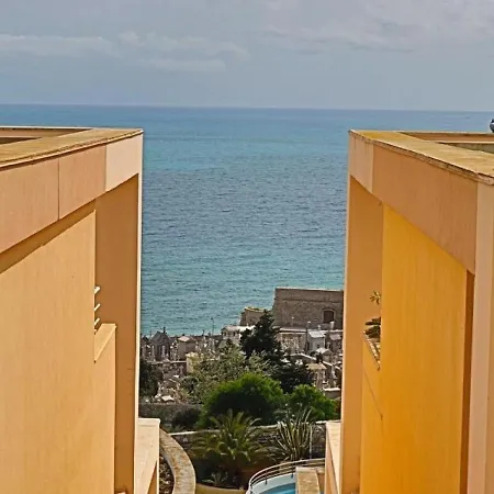 Διαμέρισμα Sete, 2 Pieces, 4 Personnes - Fr-1-472a-40